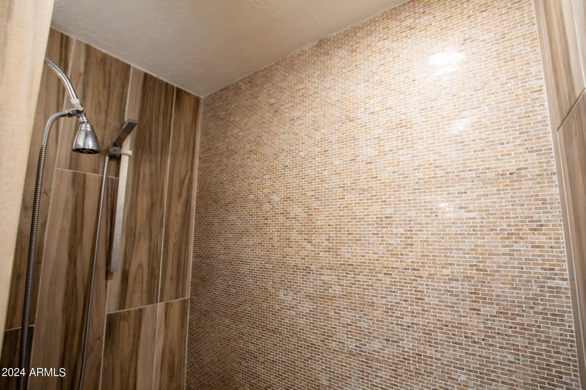 5120 Juniper Loop Pine, AZ 85544 - Photo 41 of 54 Juniper Loop MLS-45