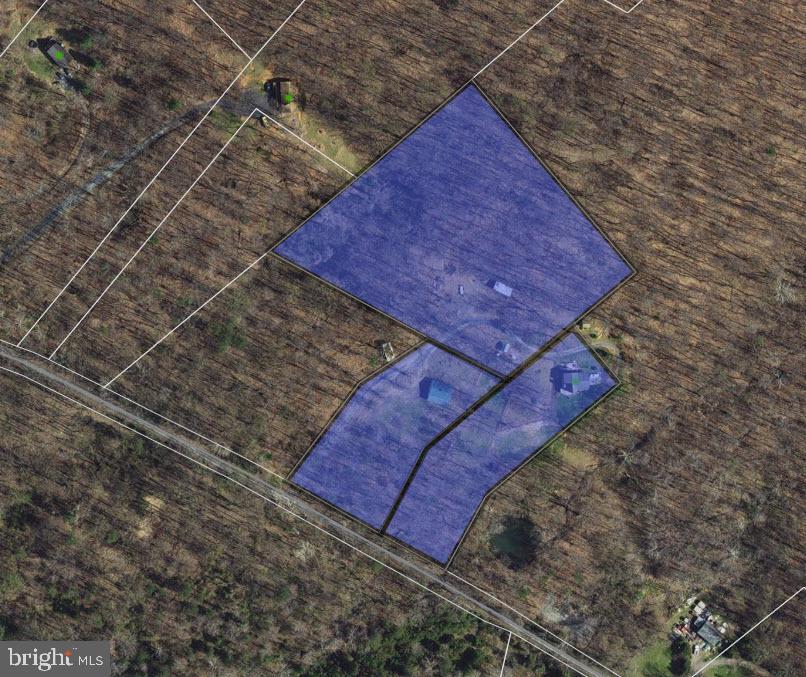 1011 Liberty Hall Road Front Royal, VA 22630 - Photo 2 of 68