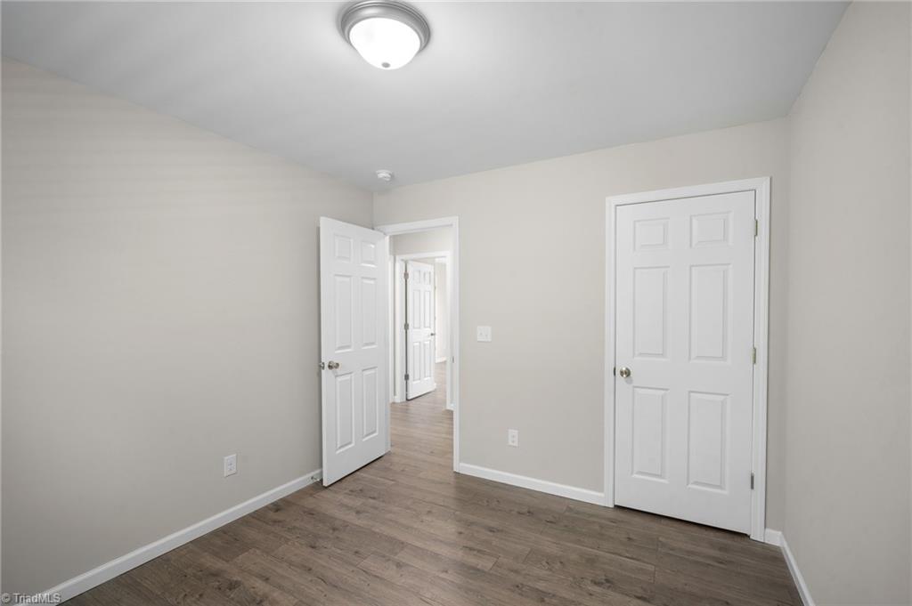 866 Falling Creek Court Rural Hall, NC 27045 - Photo 13 of 25 Gallery Image 13