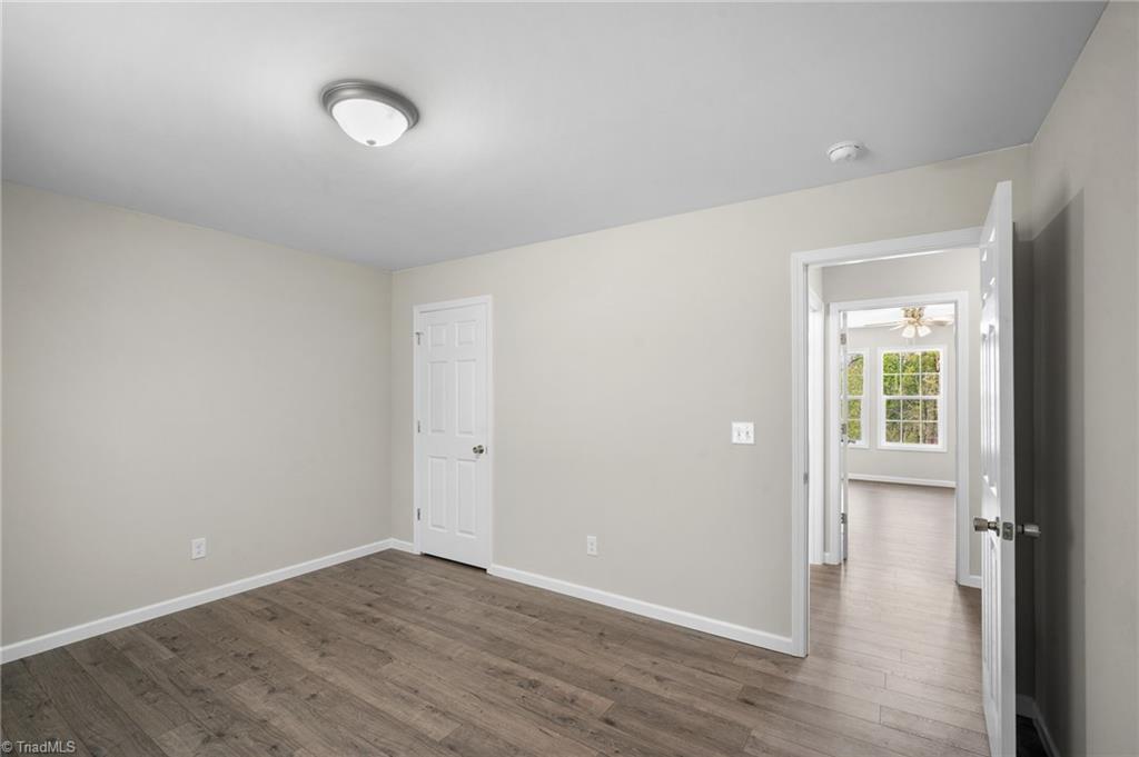 866 Falling Creek Court Rural Hall, NC 27045 - Photo 15 of 25 Gallery Image 15