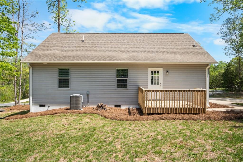 866 Falling Creek Court Rural Hall, NC 27045 - Photo 20 of 25 Gallery Image 20