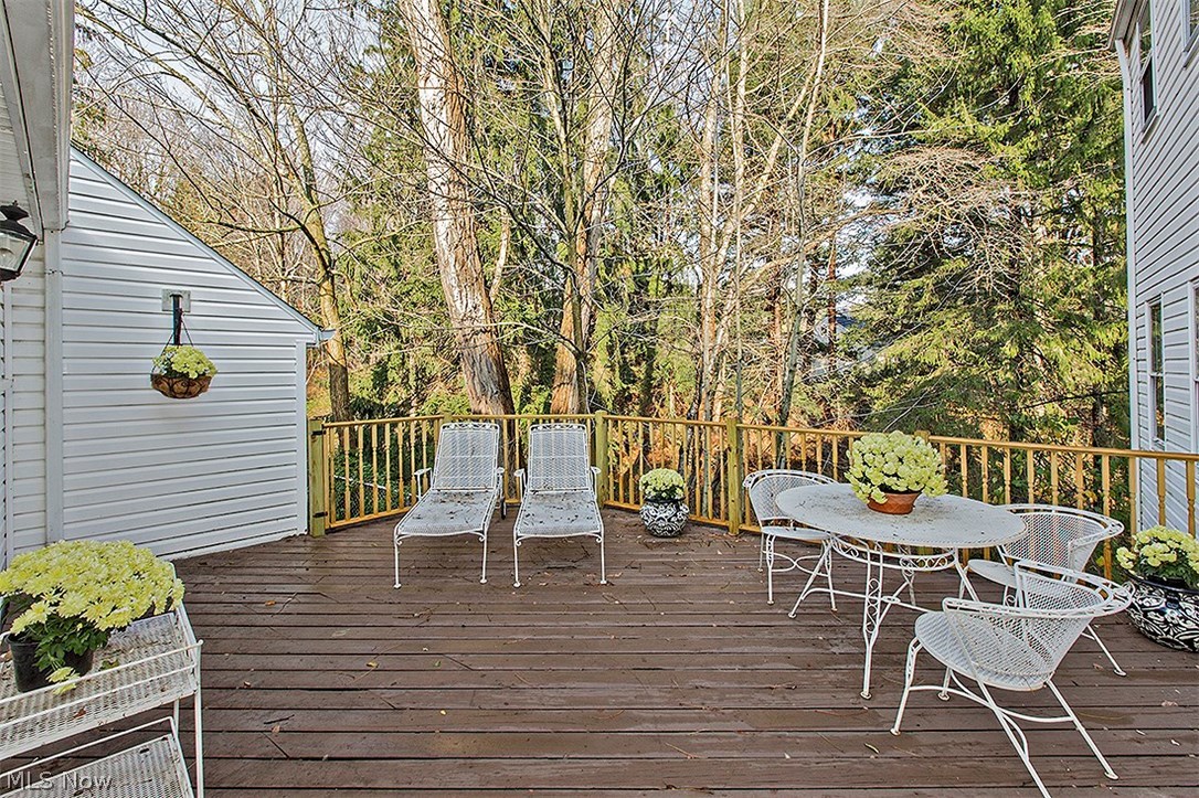 4250 Lander Road Orange, OH 44022 - Photo 20 of 25 Gallery Image 20