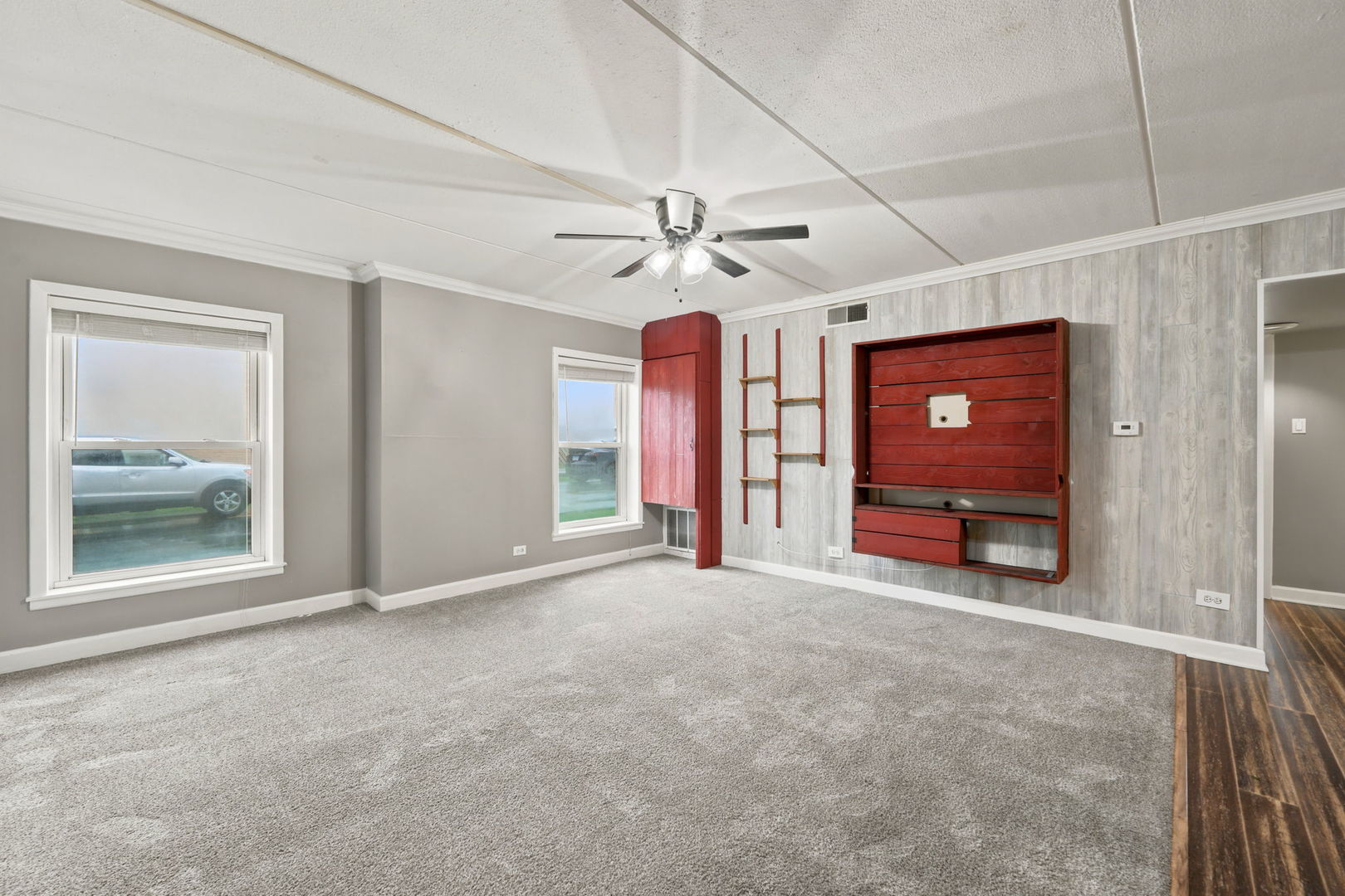2600 Oakton Street, Unit 1E Park Ridge, IL 60068 - Photo 3 of 19