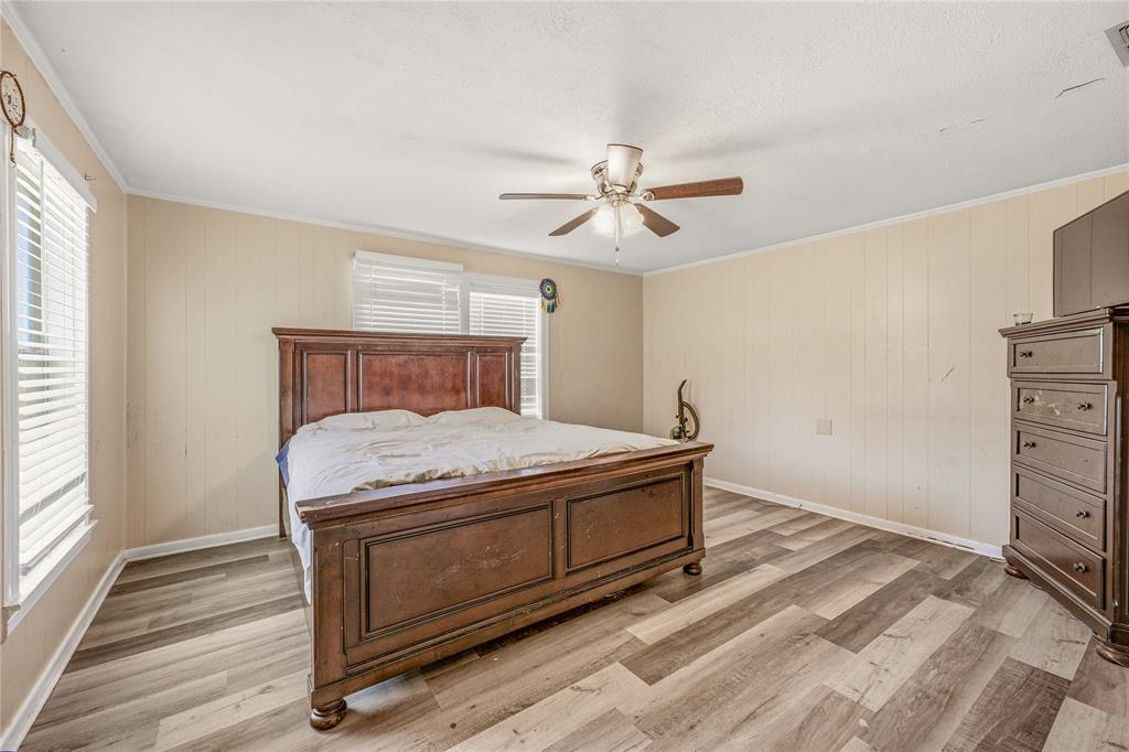 416 E Road Stephenville, TX 76401 - Photo 16 of 22