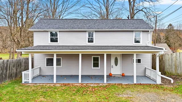 $180,000 | 250 Main Street, Kirkwood, NY 13795