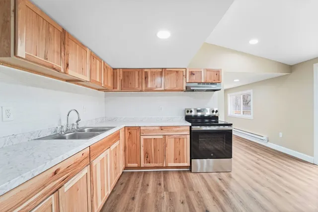 $180,000 | 250 Main Street, Kirkwood, NY 13795