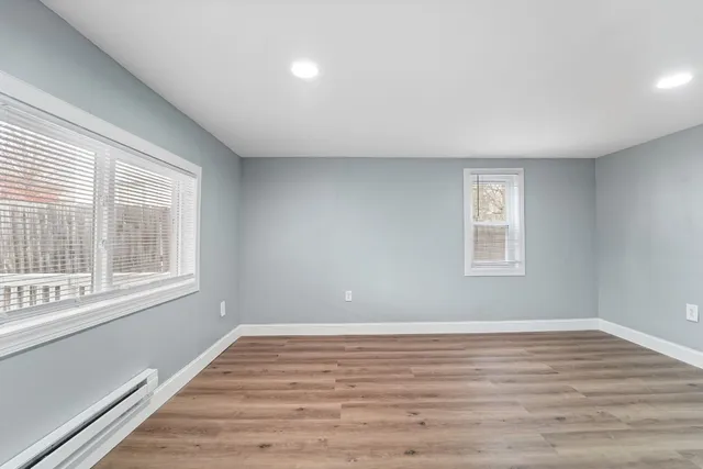 $180,000 | 250 Main Street, Kirkwood, NY 13795