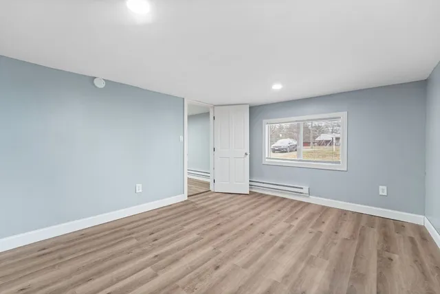 $180,000 | 250 Main Street, Kirkwood, NY 13795