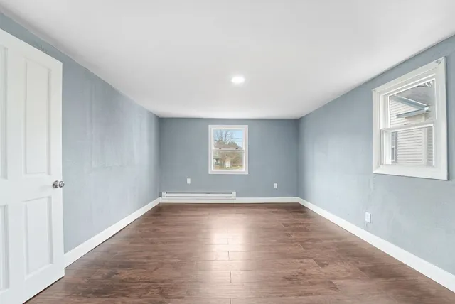 $180,000 | 250 Main Street, Kirkwood, NY 13795