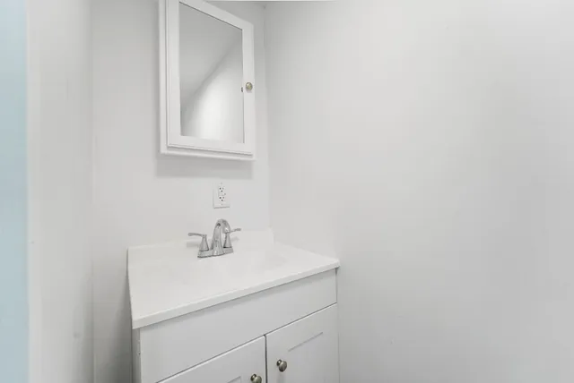 $180,000 | 250 Main Street, Kirkwood, NY 13795