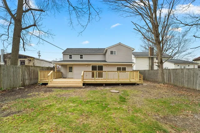 $180,000 | 250 Main Street, Kirkwood, NY 13795