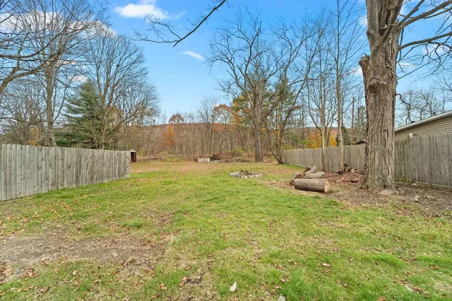 $180,000 | 250 Main Street, Kirkwood, NY 13795