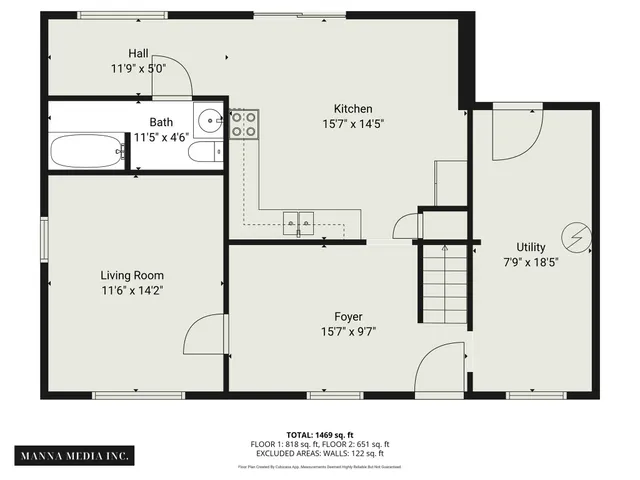 $180,000 | 250 Main Street, Kirkwood, NY 13795