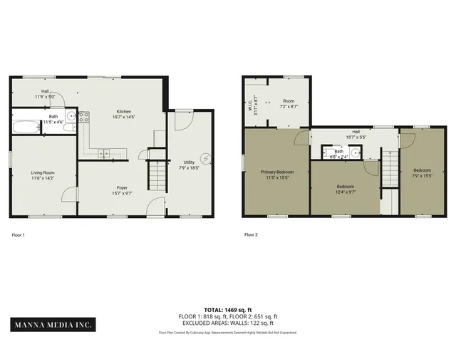 $180,000 | 250 Main Street, Kirkwood, NY 13795