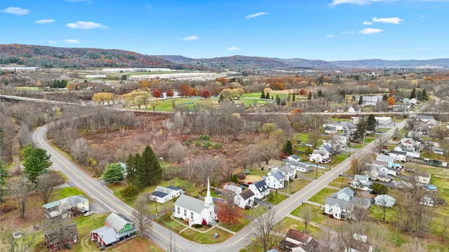 $180,000 | 250 Main Street, Kirkwood, NY 13795