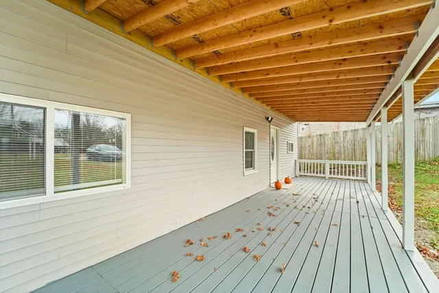 $180,000 | 250 Main Street, Kirkwood, NY 13795