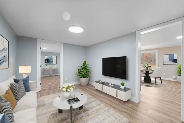 $180,000 | 250 Main Street, Kirkwood, NY 13795