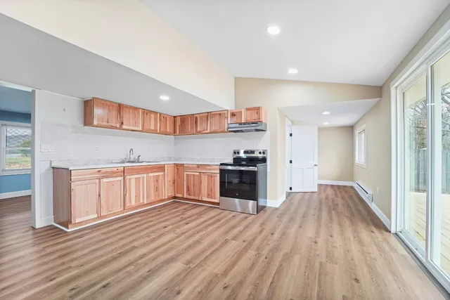 $180,000 | 250 Main Street, Kirkwood, NY 13795