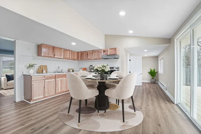 $180,000 | 250 Main Street, Kirkwood, NY 13795