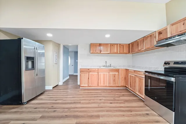 $180,000 | 250 Main Street, Kirkwood, NY 13795