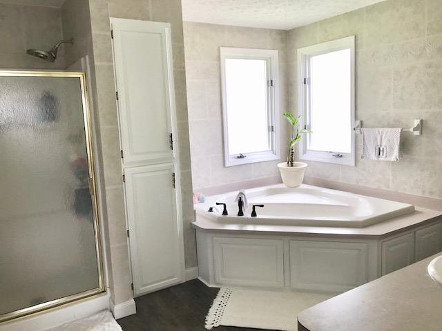 831 Leeka Road New Vienna, OH 45159 - Photo 24 of 29