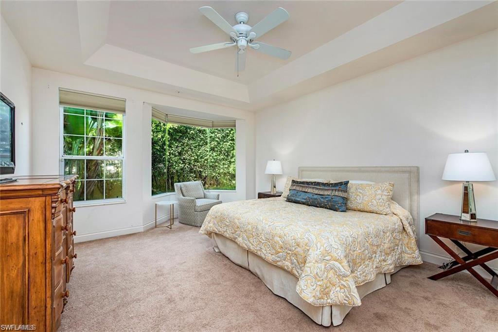 157 Colonade Circle, Unit 1002 Naples, FL 34103 - Photo 6 of 12