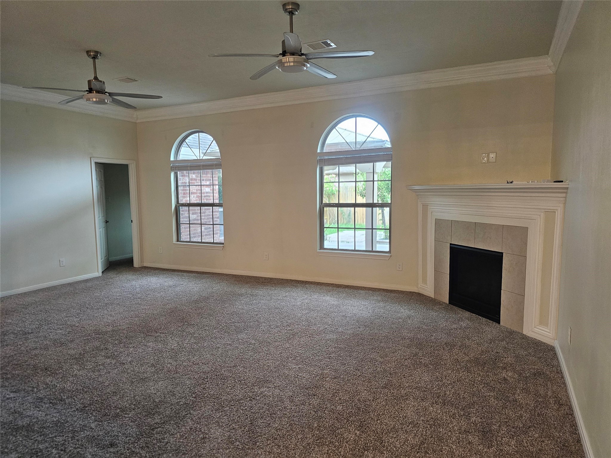 6530 Falcon Ridge Manvel, TX 77578 - Photo 4 of 38
