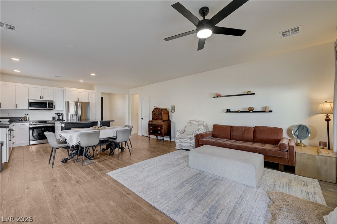 1596 Paintbrush Way Logandale, NV 89021 - Photo 17 of 63