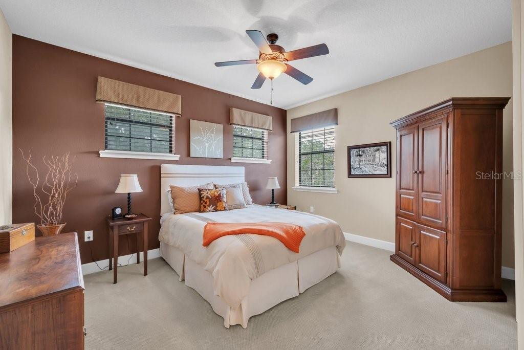 11832 Neal Road Lithia, FL 33547 - Photo 46 of 83 Gallery Image 46