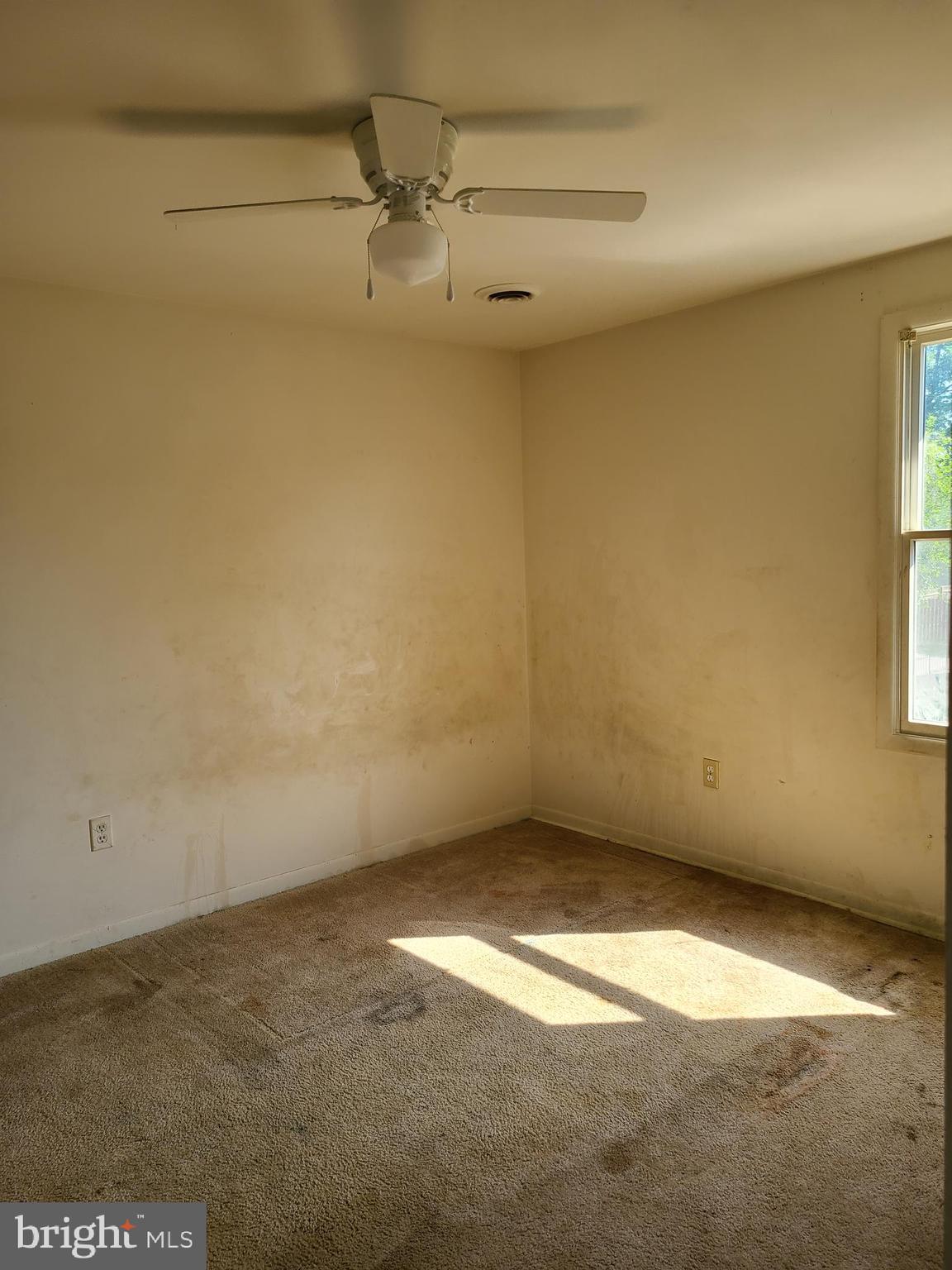 96 Beck Mill Road Hanover, PA 17331 - Photo 11 of 18 Second Bedroom