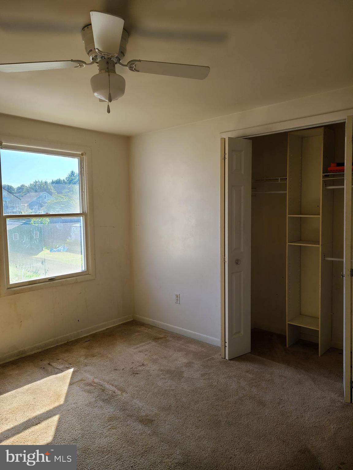 96 Beck Mill Road Hanover, PA 17331 - Photo 12 of 18 Second Bedroom 2