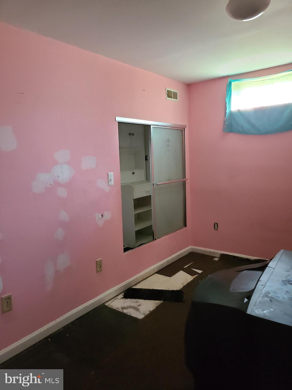 96 Beck Mill Road Hanover, PA 17331 - Photo 14 of 18 Basement 1