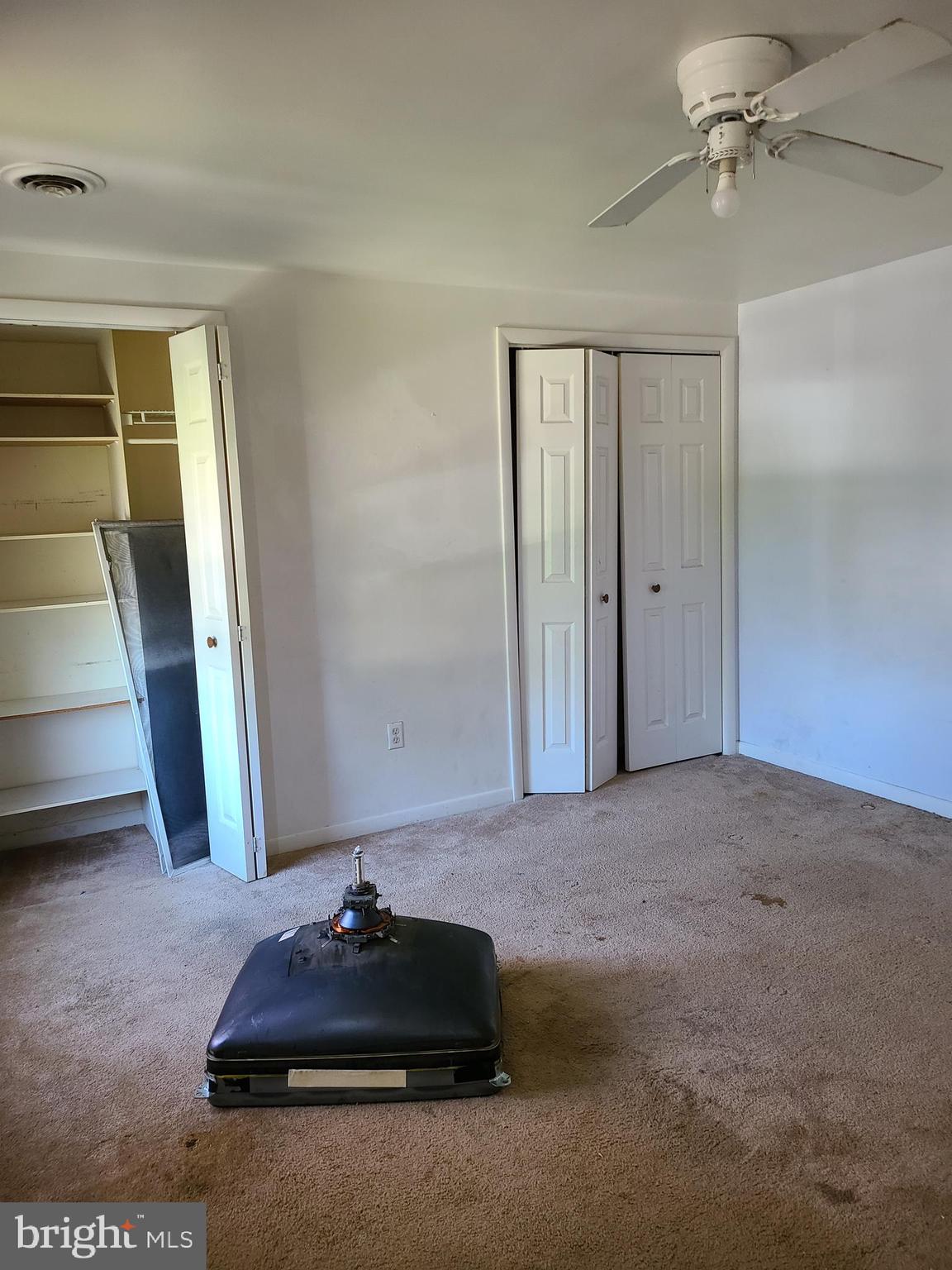 96 Beck Mill Road Hanover, PA 17331 - Photo 10 of 18 Main Bedroom 2