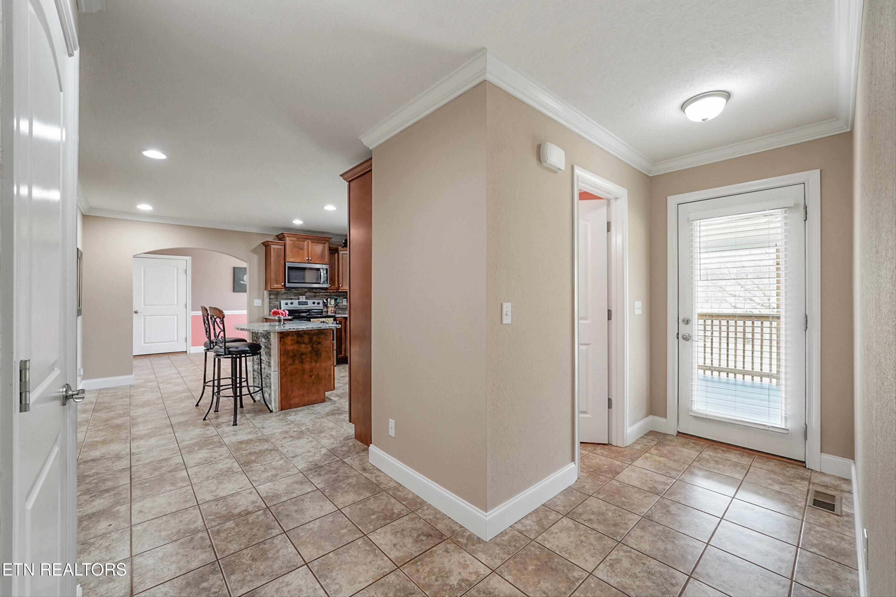 535 Doc Norton Road Walland, TN 37886 - Photo 13 of 44 12-535 Doc Norton Rd18