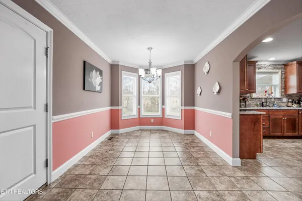 $537,000 | 535 Doc Norton Road, Walland, TN 37886