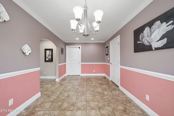 $537,000 | 535 Doc Norton Road, Walland, TN 37886