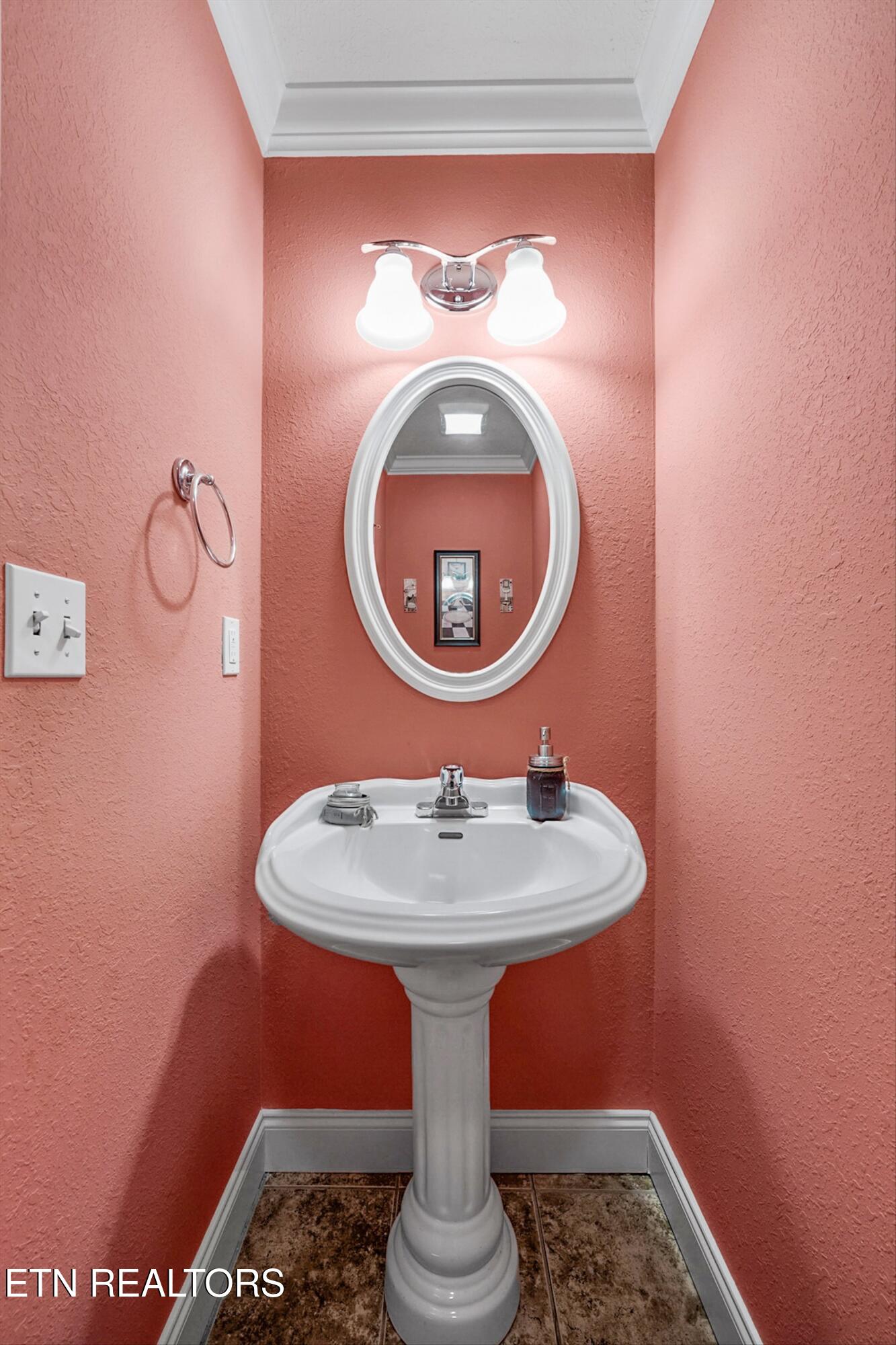 535 Doc Norton Road Walland, TN 37886 - Photo 16 of 44 15-535 Doc Norton Rd19