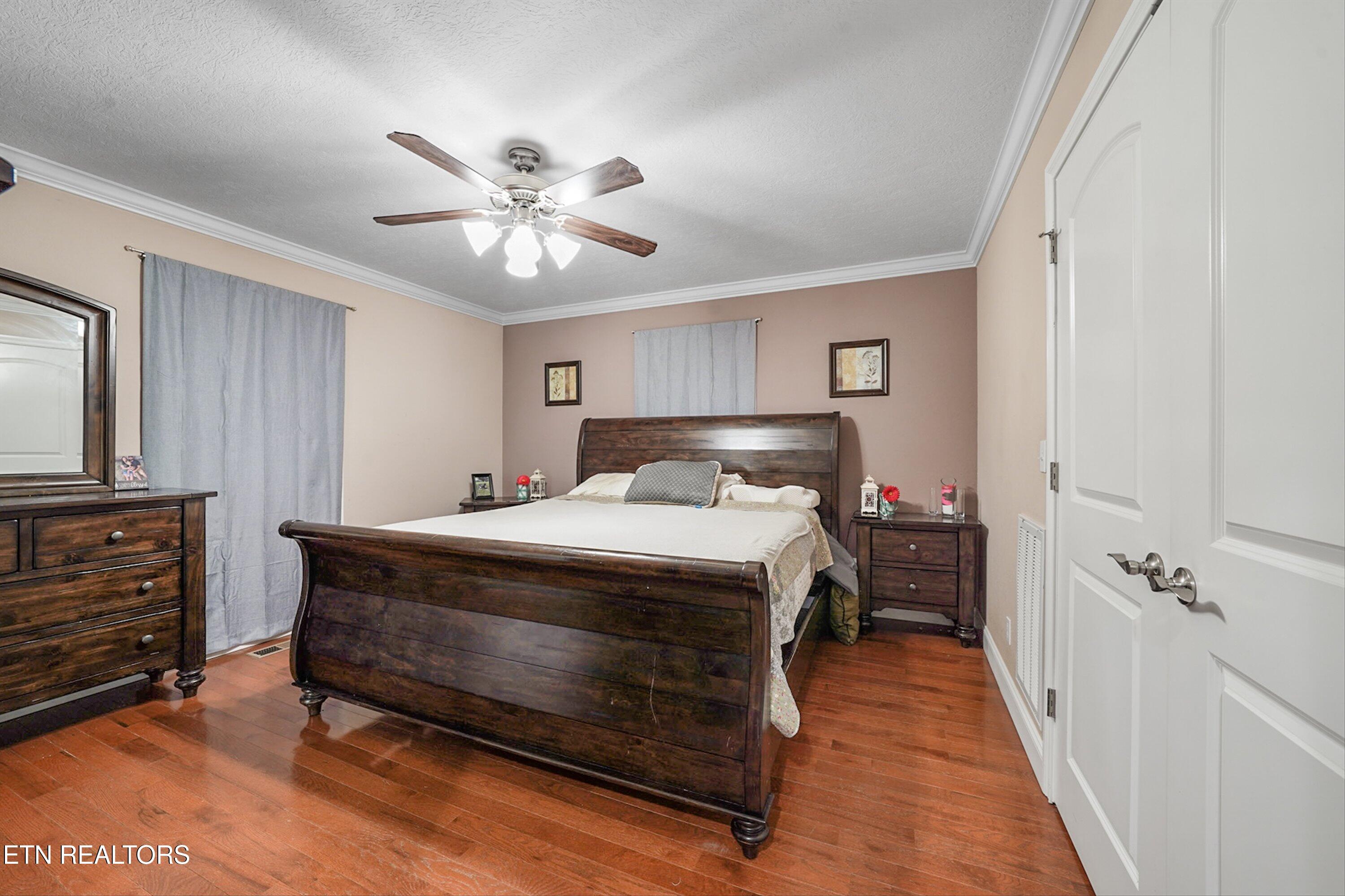 535 Doc Norton Road Walland, TN 37886 - Photo 17 of 44 16-535 Doc Norton Rd20