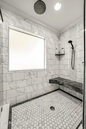 $537,000 | 535 Doc Norton Road, Walland, TN 37886