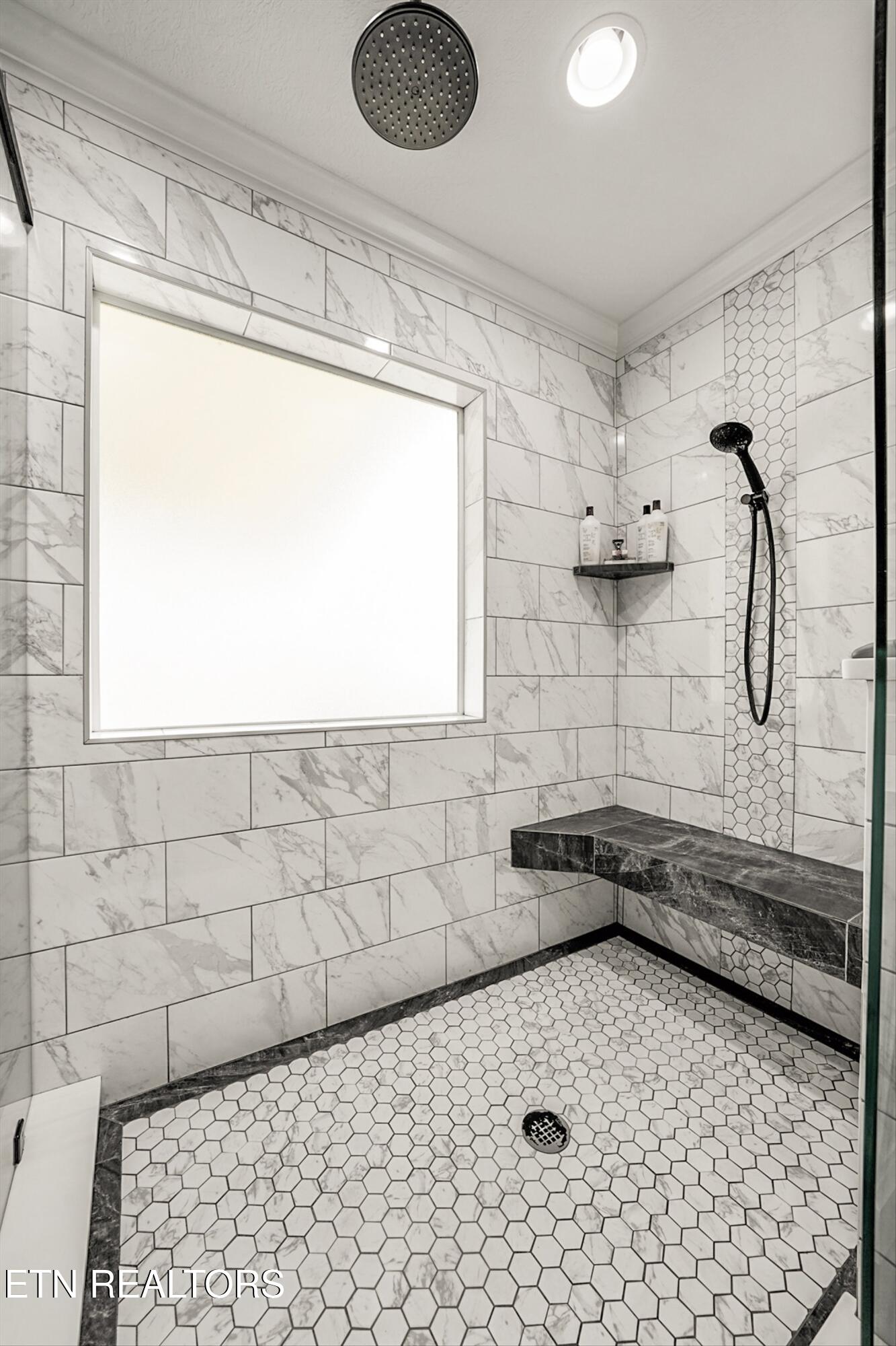 535 Doc Norton Road Walland, TN 37886 - Photo 19 of 44 19-535 Doc Norton Rd23