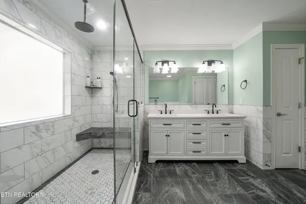 $537,000 | 535 Doc Norton Road, Walland, TN 37886