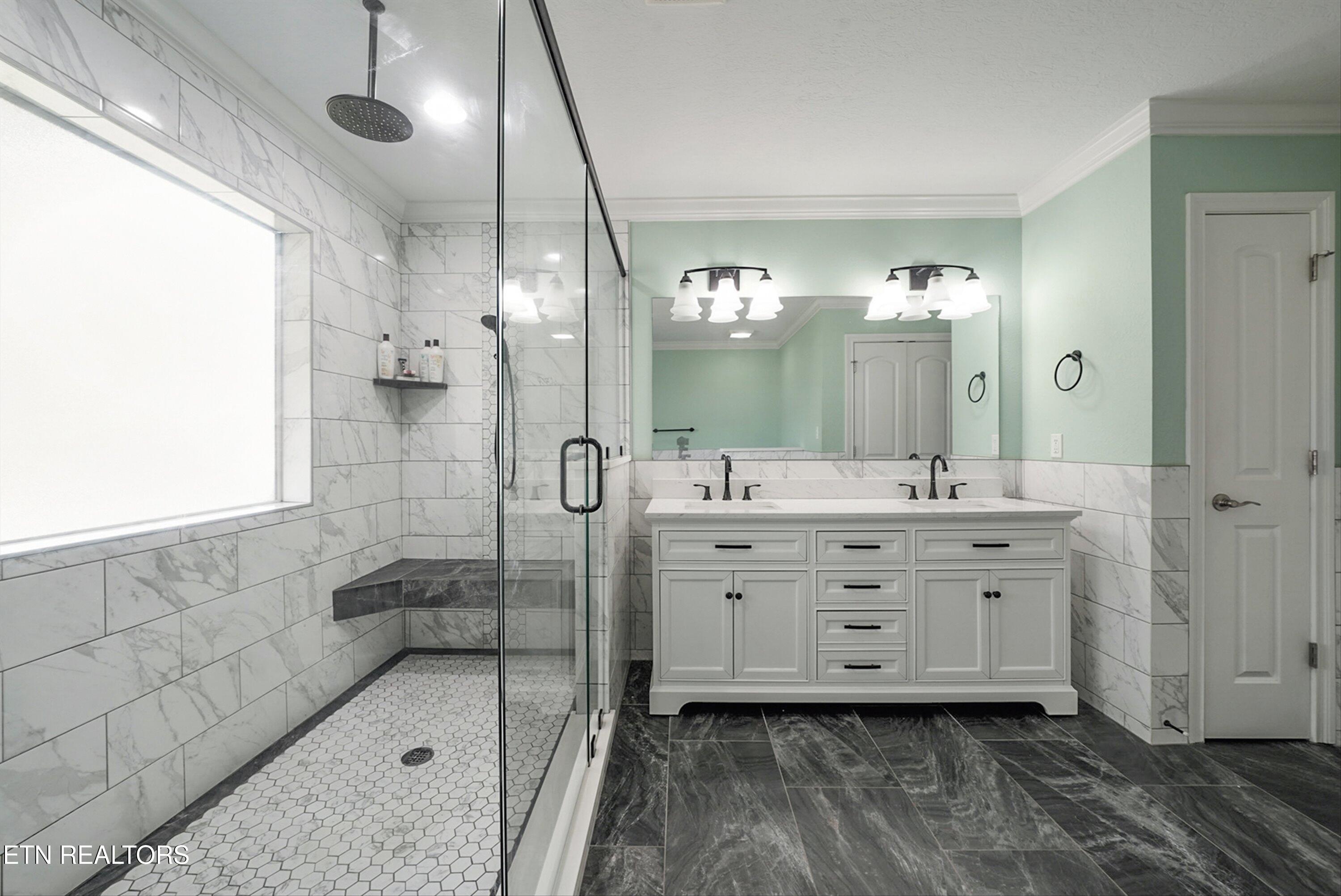 535 Doc Norton Road Walland, TN 37886 - Photo 20 of 44 18-535 Doc Norton Rd22