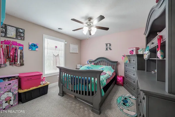 $537,000 | 535 Doc Norton Road, Walland, TN 37886