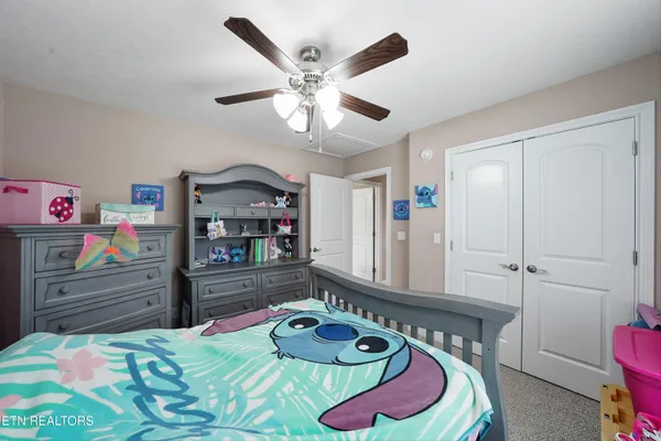 $537,000 | 535 Doc Norton Road, Walland, TN 37886