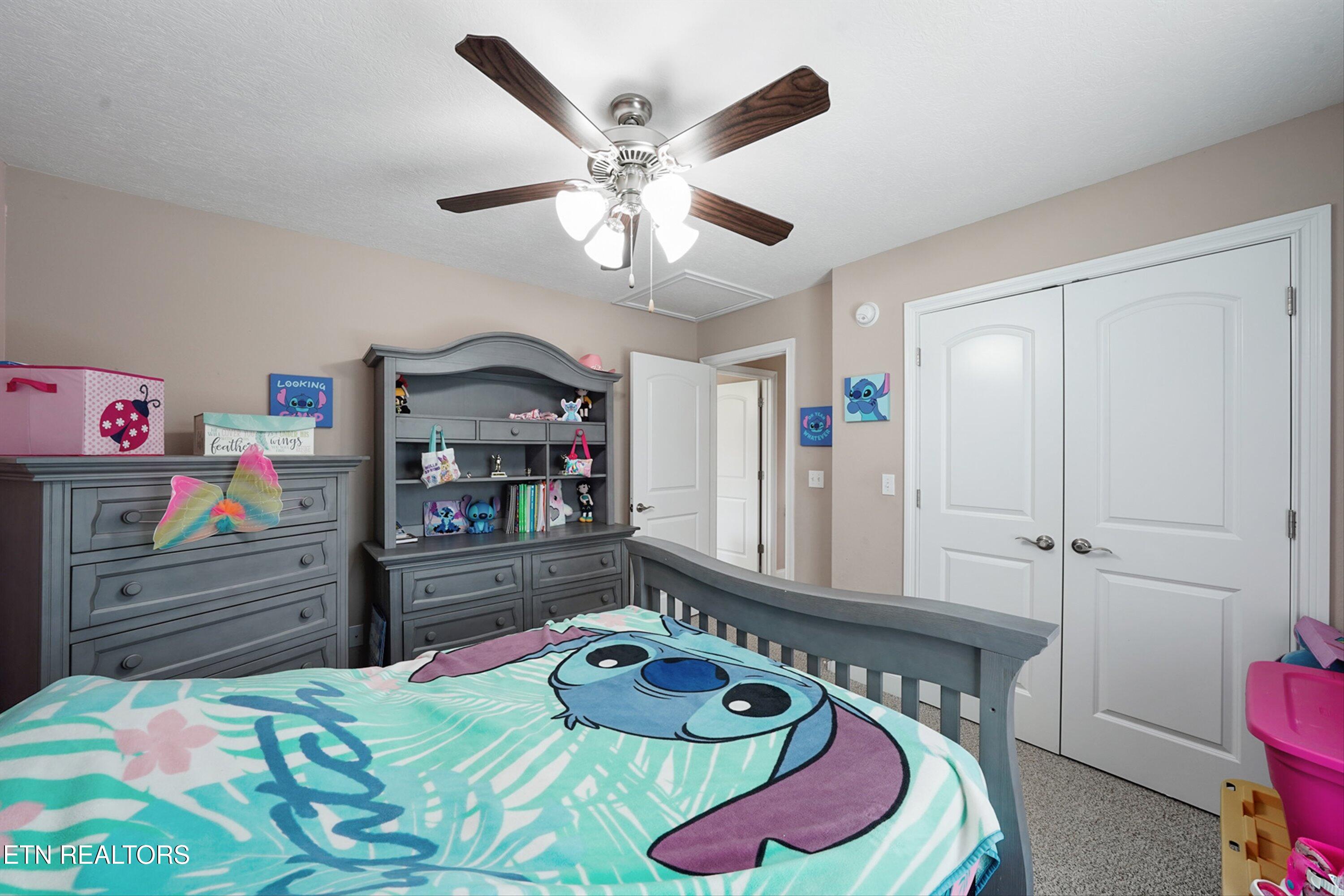 535 Doc Norton Road Walland, TN 37886 - Photo 23 of 44 22-535 Doc Norton Rd02