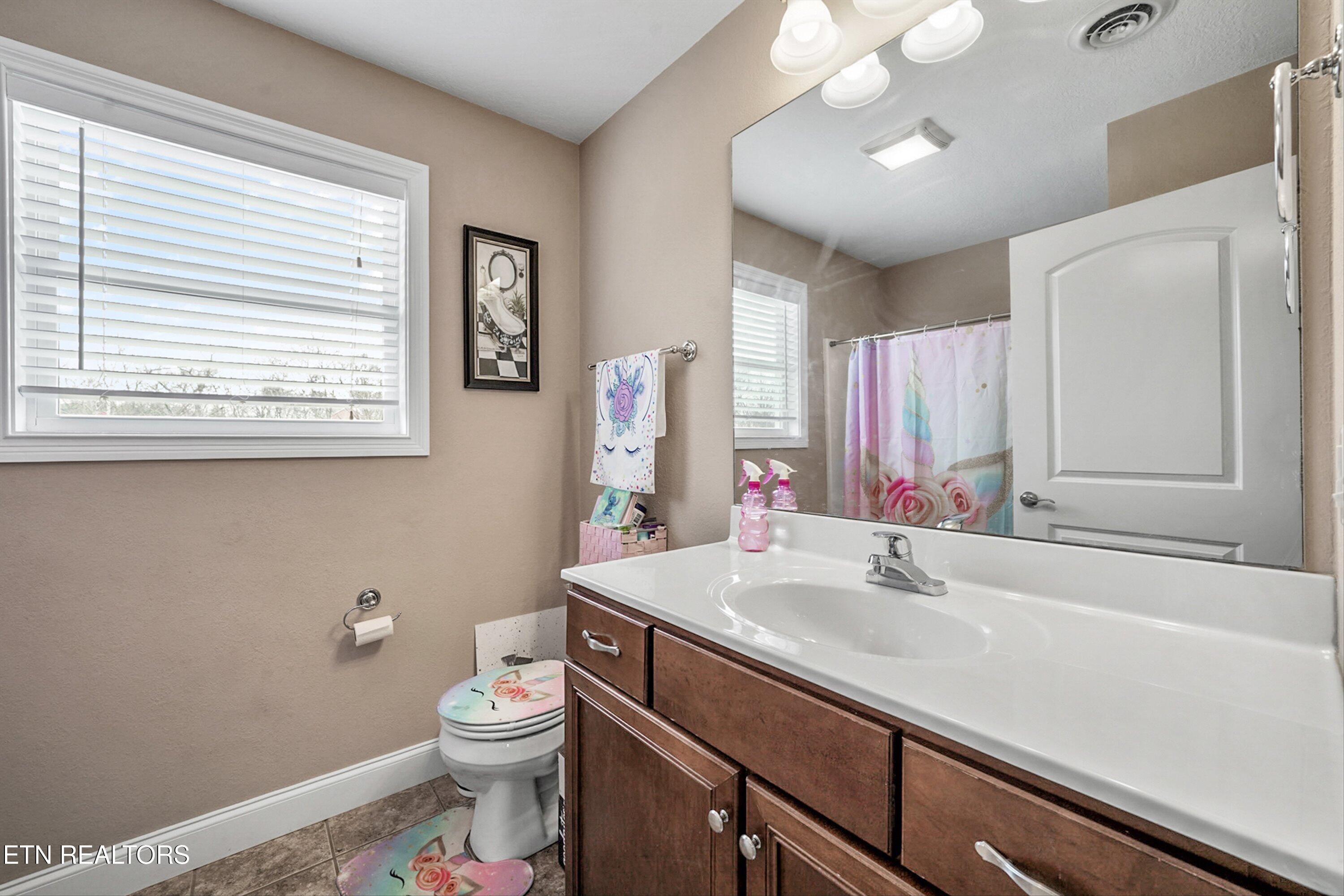 535 Doc Norton Road Walland, TN 37886 - Photo 24 of 44 23-535 Doc Norton Rd03