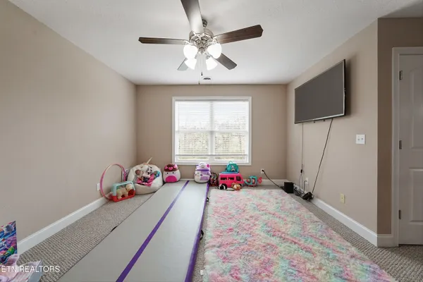 $537,000 | 535 Doc Norton Road, Walland, TN 37886