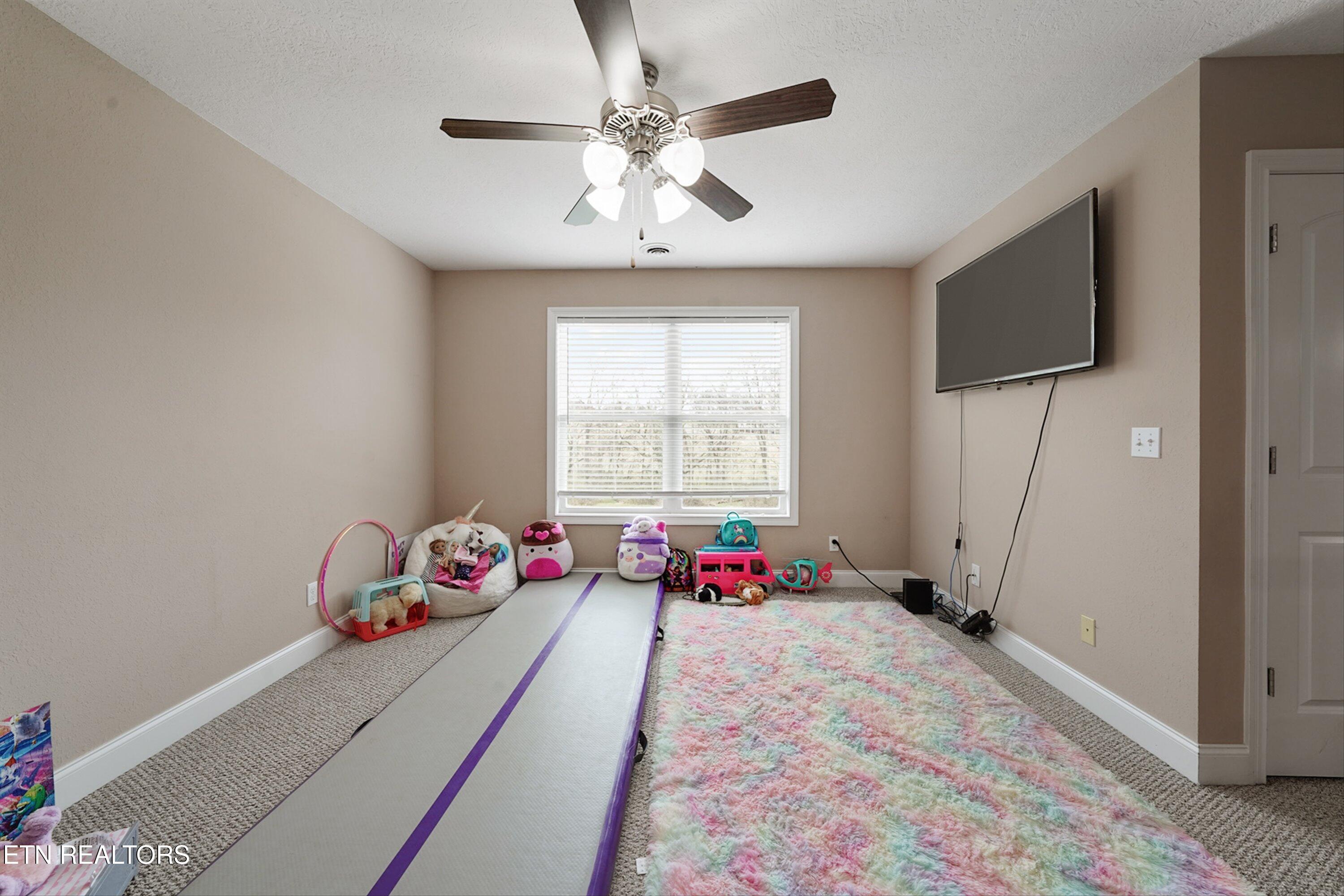 535 Doc Norton Road Walland, TN 37886 - Photo 26 of 44 25-535 Doc Norton Rd05