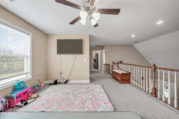 $537,000 | 535 Doc Norton Road, Walland, TN 37886