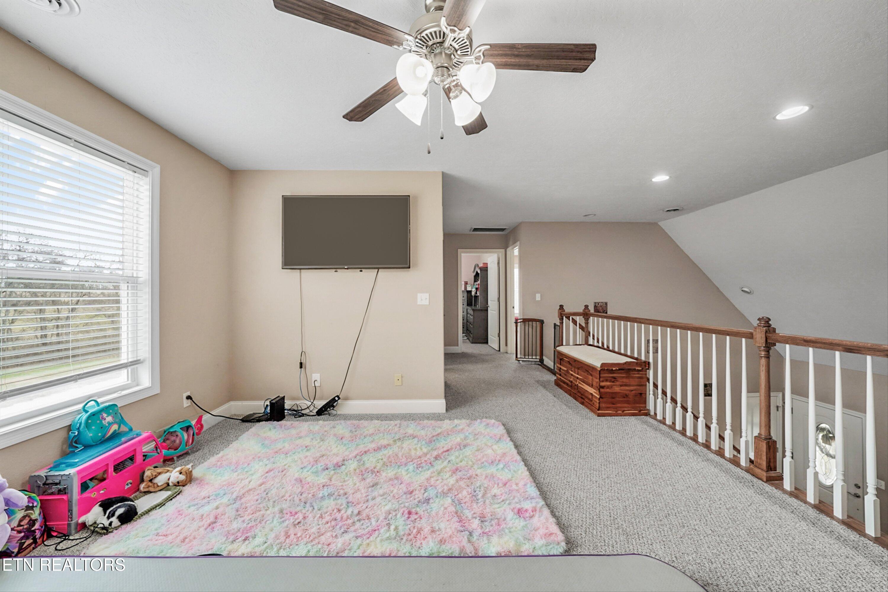 535 Doc Norton Road Walland, TN 37886 - Photo 27 of 44 26-535 Doc Norton Rd06